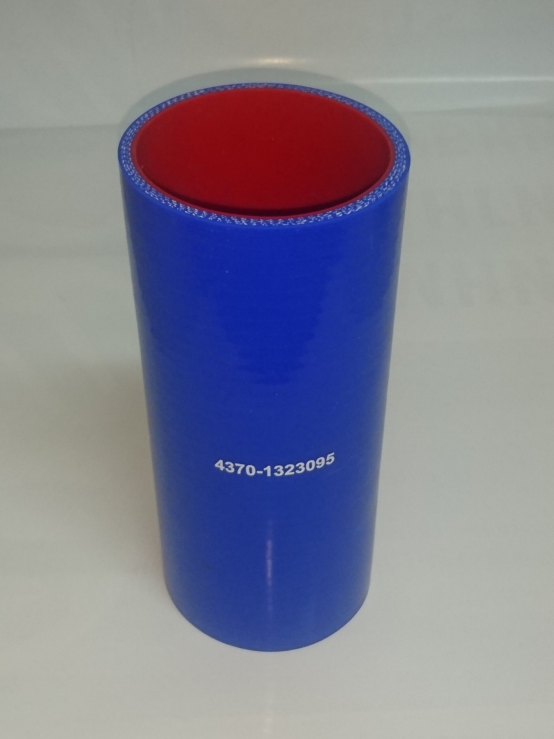 4370-1323095-1.jpg